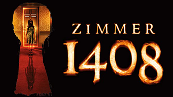 Zimmer 1408 (2007)