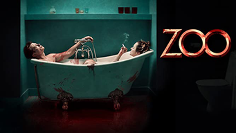 Zoo (2019)