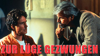 Zur Lüge gezwungen (1996)