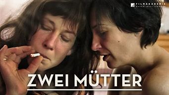 Zwei Mütter (2013)