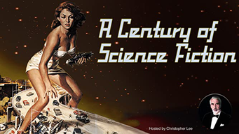A Century of Science Fiction (1996)