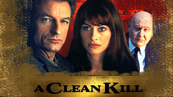 A Clean Kill (1999)