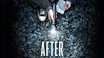After (2020)