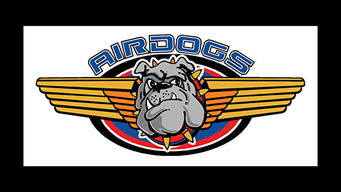Air Dogs (2007)