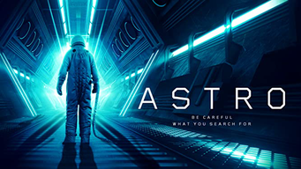 Astro (2021)
