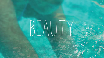 Beauty (2018)