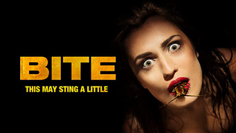 Bite (2020)