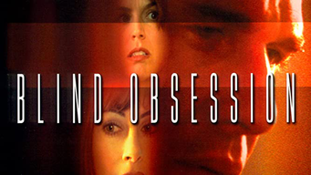 Blind Obsession (2001)