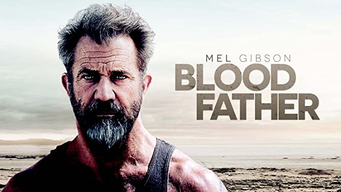 Blood Father (2016)