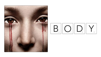 Body (2020)