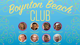 Boynton Beach Club (2006)