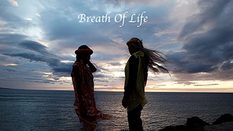 Breath of Life (2012)