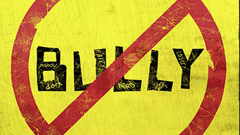 Bully (2012)