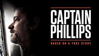 Kaptajn Phillips (2013)