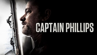 Kaptajn Phillips (2013)