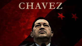 Chávez (2013)