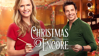 Christmas Encore (2019)
