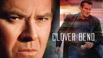 Clover Bend (2005)