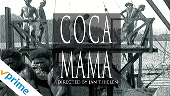 Coca Mama (2001)