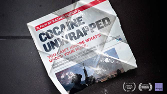 Cocaine Unwrapped (2012)