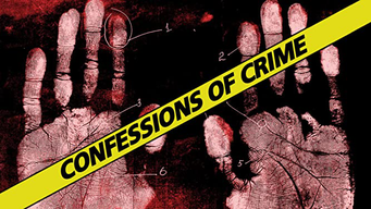 Confessions of Crime (1991)