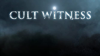 Cult Witness (2009)