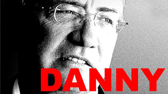 Danny (2014)