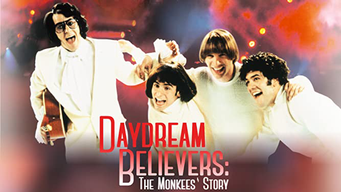 Daydream Believers (2000)