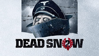 Dead Snow 2 (2014)