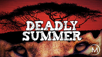 Deadly Summer (2015)