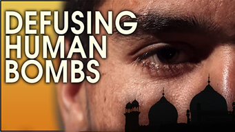 Defusing Human Bombs (2011)