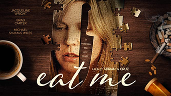 Eat Me (2018)