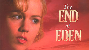 End of Eden (1996)