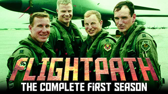 Flightpath (1996)