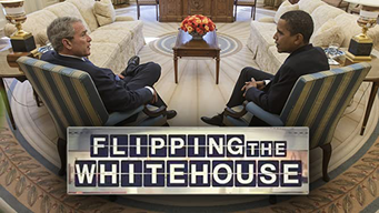 Flipping the White House (2012)