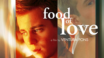 Food Of Love (2002)
