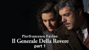 General Della Rovere - First Part (2011)