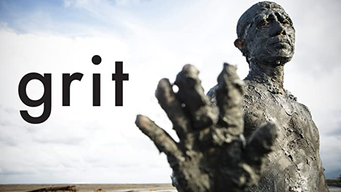 Grit (2018)