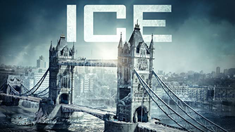 Ice (2011)