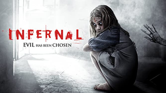Infernal (2021)