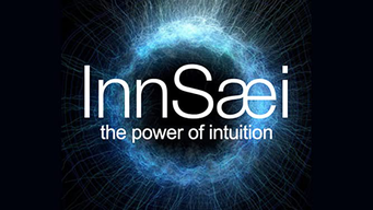 InnSaei: The Power in Intuition (2016)