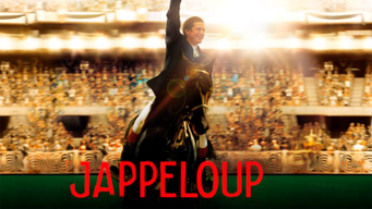 Jappeloup (2013)