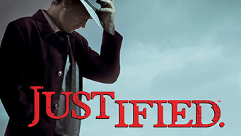 Justified (2014)