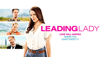 Leading Lady (2020)