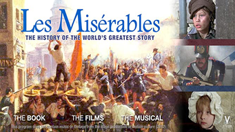 Les Miserables: The History of the World's Greatest Story (2013)