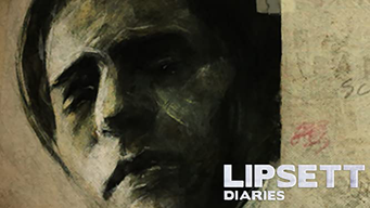 Lipsett Diaries (2011)