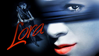 Lora (Portuguese Audio E) (2007)