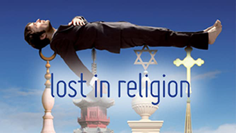 Lost in Religion (2011)