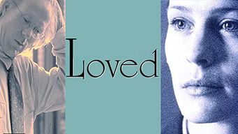 Loved (1997)
