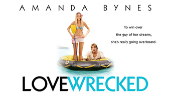 Lovewrecked (2007)